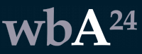 wbA24 - Versicherungsmakler in Hamburg